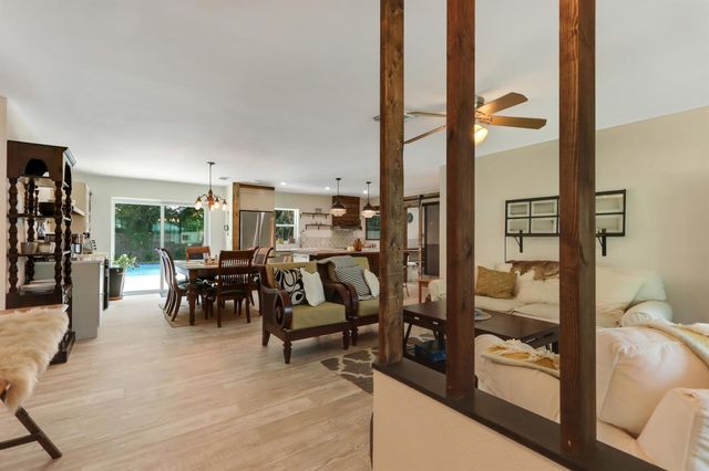 186 23rd Avenue, Vero Beach, FL 32962