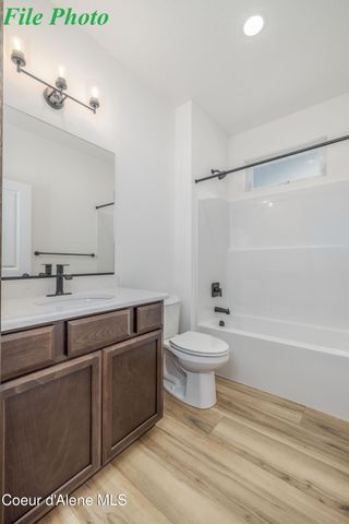 7785 N Mocha Lp, Coeur D'alene, ID 83815