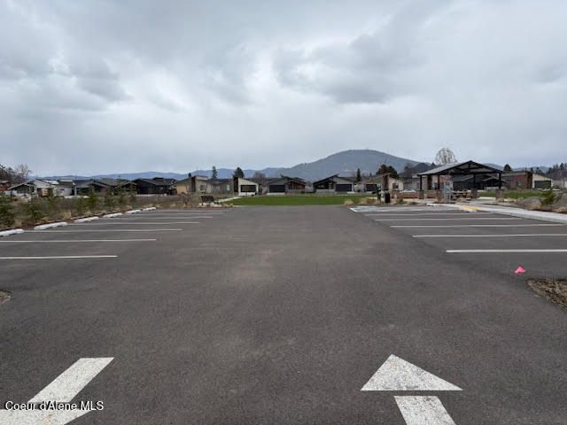 7785 N Mocha Lp, Coeur D'alene, ID 83815