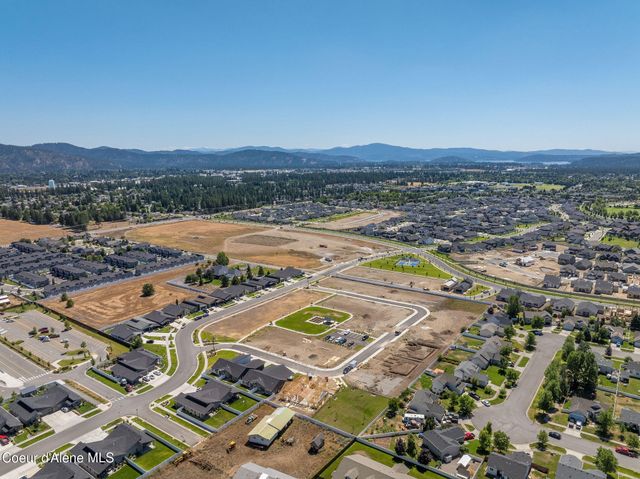 7785 N Mocha Lp, Coeur D'alene, ID 83815