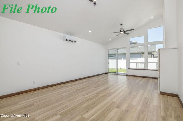 7785 N Mocha Lp, Coeur D'alene, ID 83815