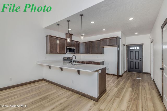 7785 N Mocha Lp, Coeur D'alene, ID 83815