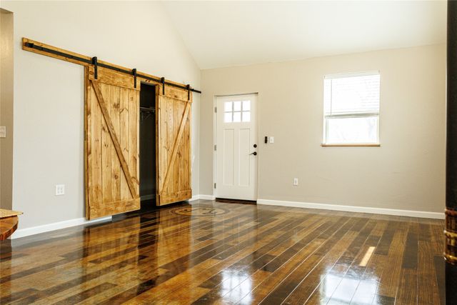 2026 CR 103 County Rd 103, Comanche, TX 76442