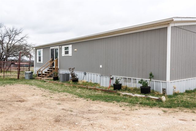 2026 CR 103 County Rd 103, Comanche, TX 76442