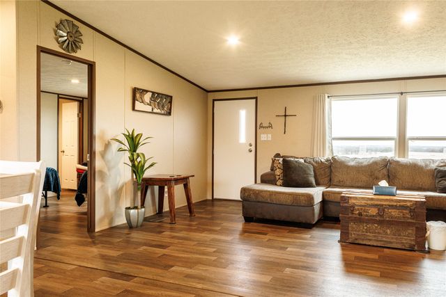 2026 CR 103 County Rd 103, Comanche, TX 76442