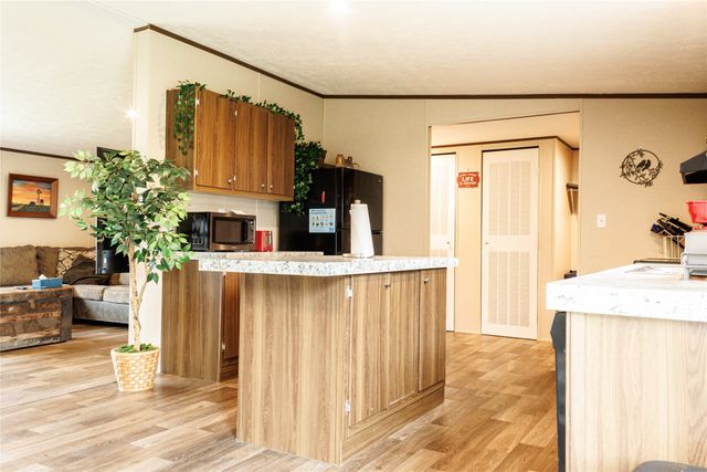 2026 CR 103 County Rd 103, Comanche, TX 76442