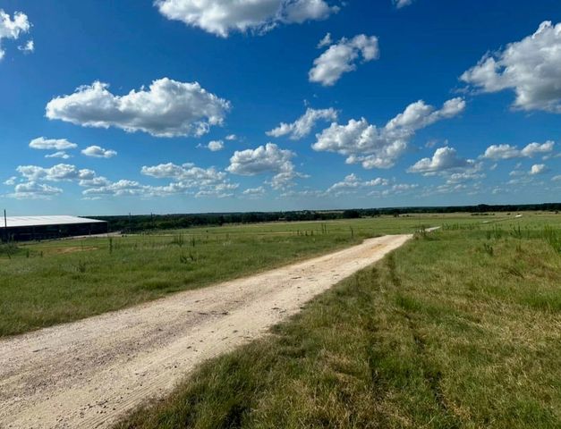 2026 CR 103 County Rd 103, Comanche, TX 76442
