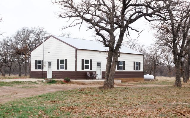 2026 CR 103 County Rd 103, Comanche, TX 76442