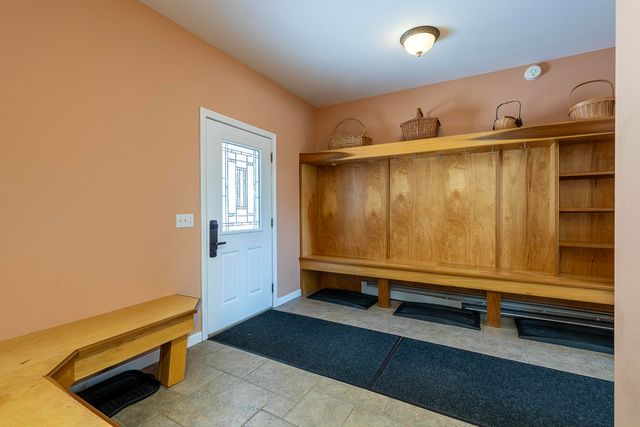 563 Rim Road, Killington, VT 05751