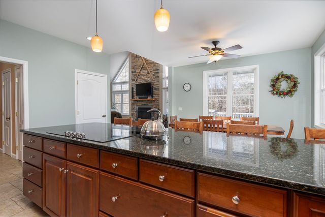 563 Rim Road, Killington, VT 05751