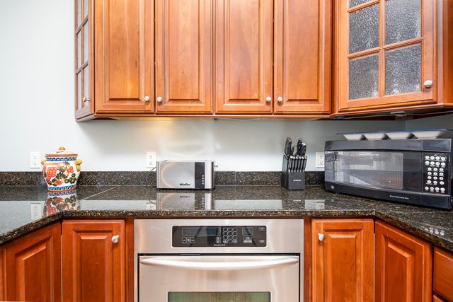 563 Rim Road, Killington, VT 05751