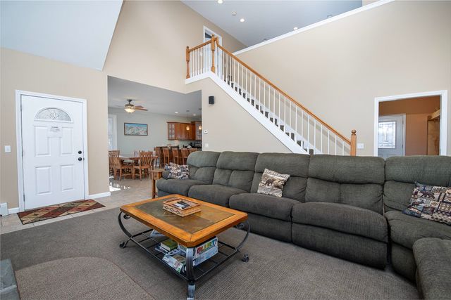 563 Rim Road, Killington, VT 05751