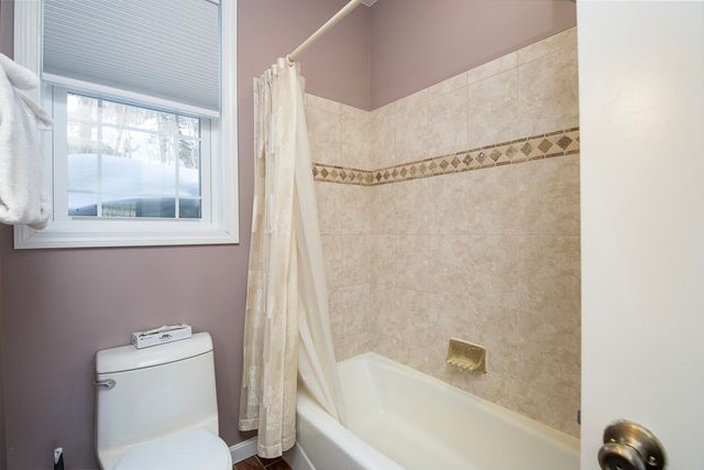 563 Rim Road, Killington, VT 05751