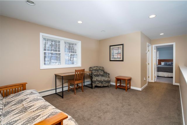 563 Rim Road, Killington, VT 05751