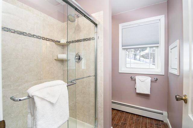 563 Rim Road, Killington, VT 05751