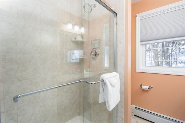 563 Rim Road, Killington, VT 05751