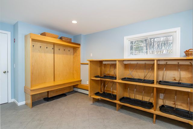 563 Rim Road, Killington, VT 05751