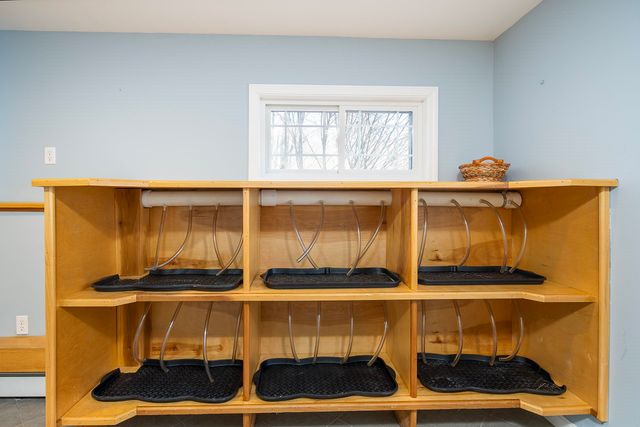 563 Rim Road, Killington, VT 05751