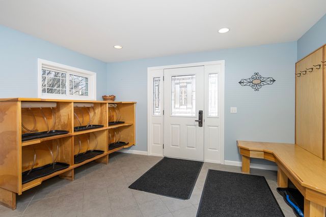 563 Rim Road, Killington, VT 05751