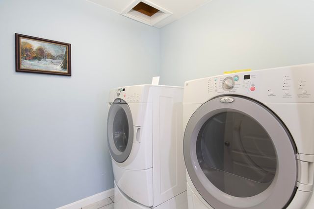 563 Rim Road, Killington, VT 05751