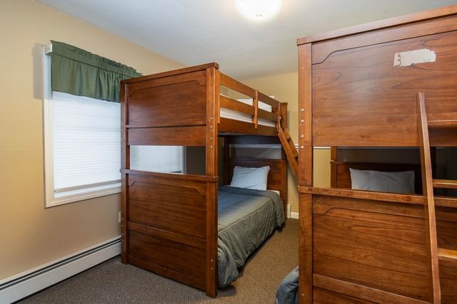 563 Rim Road, Killington, VT 05751