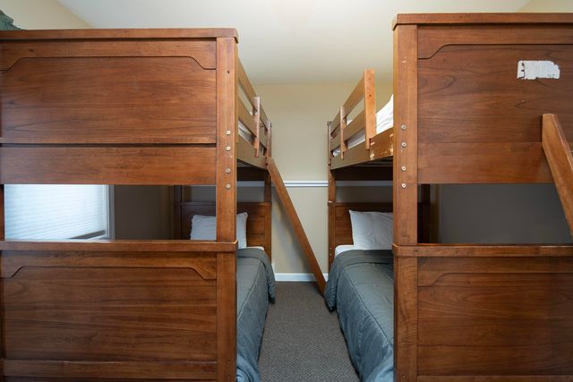 563 Rim Road, Killington, VT 05751