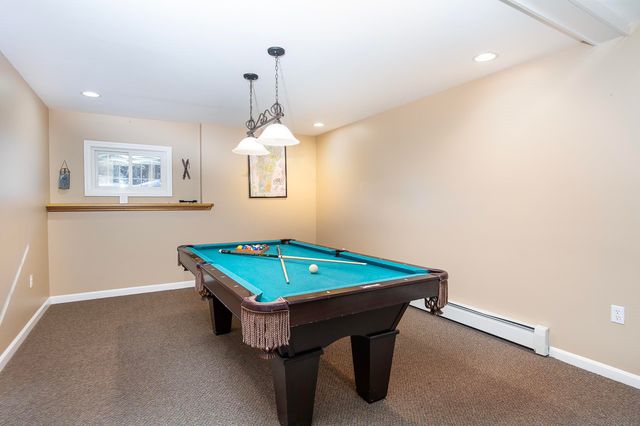 563 Rim Road, Killington, VT 05751