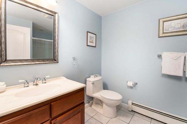 563 Rim Road, Killington, VT 05751