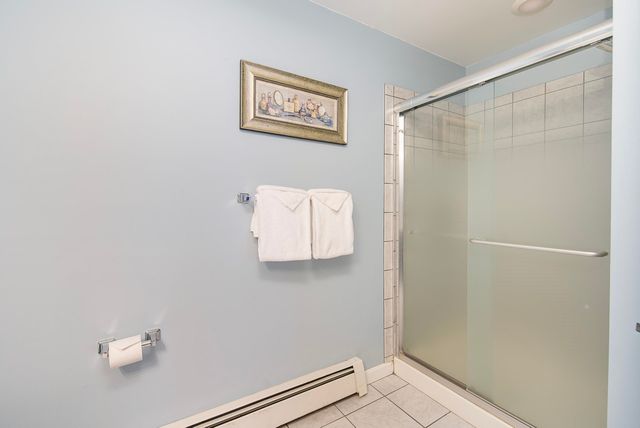 563 Rim Road, Killington, VT 05751