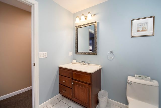 563 Rim Road, Killington, VT 05751