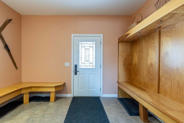 563 Rim Road, Killington, VT 05751