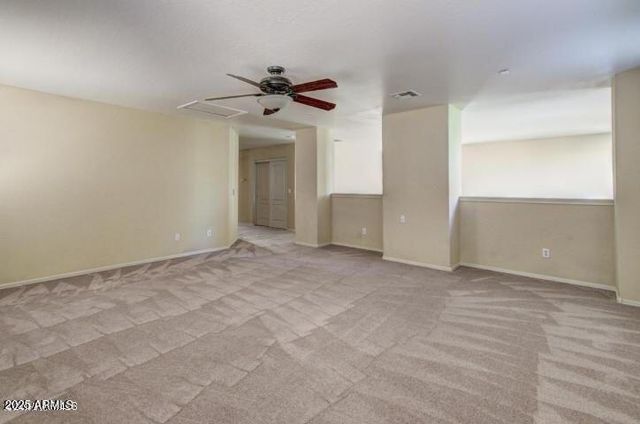 41132 N HUDSON Trail, Anthem, AZ 85086