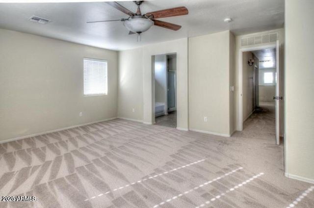 41132 N HUDSON Trail, Anthem, AZ 85086