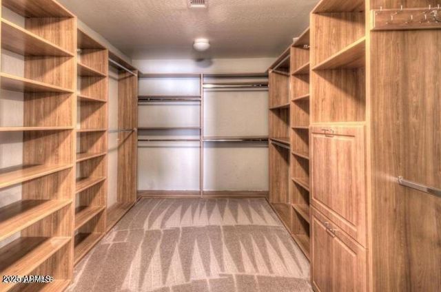 41132 N HUDSON Trail, Anthem, AZ 85086