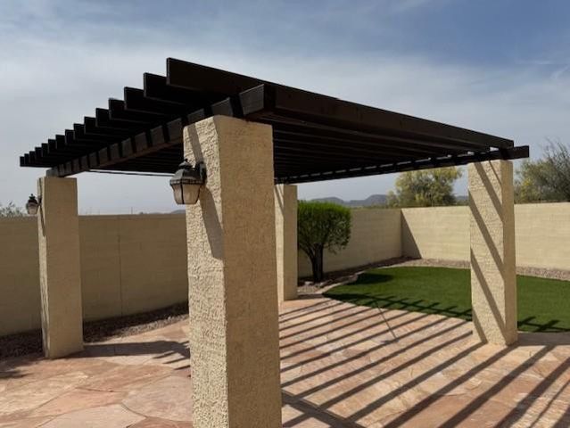 41132 N Hudson Trail, Anthem, AZ 85086