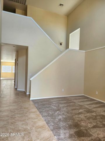 41132 N HUDSON Trail, Anthem, AZ 85086