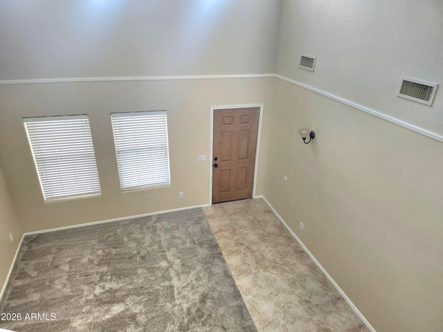 41132 N HUDSON Trail, Anthem, AZ 85086