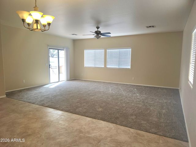 41132 N HUDSON Trail, Anthem, AZ 85086