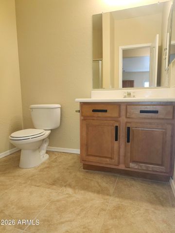 41132 N HUDSON Trail, Anthem, AZ 85086