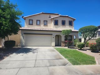 41132 N HUDSON Trail, Anthem, AZ 85086