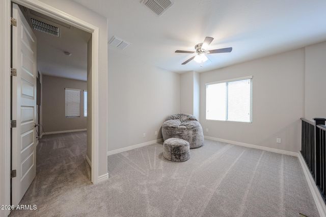 4722 E CIELO GRANDE Avenue, Phoenix, AZ 85050