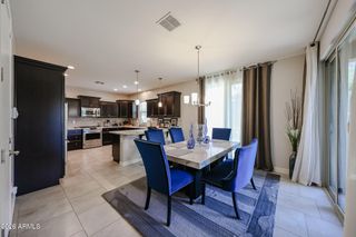 4722 E CIELO GRANDE Avenue, Phoenix, AZ 85050