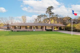 601 South Vernon street, White Oak, TX 75693