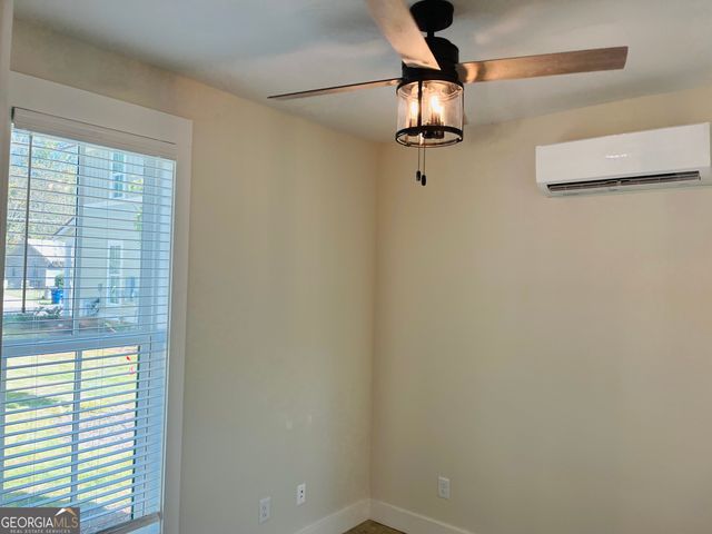 103 Gardenia Lane, Lagrange, GA 30240