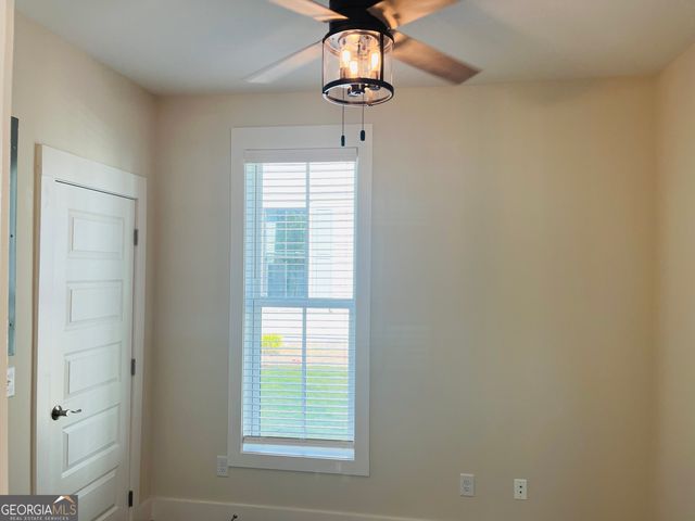 103 Gardenia Lane, Lagrange, GA 30240