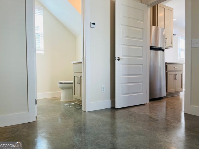 103 Gardenia Lane, Lagrange, GA 30240