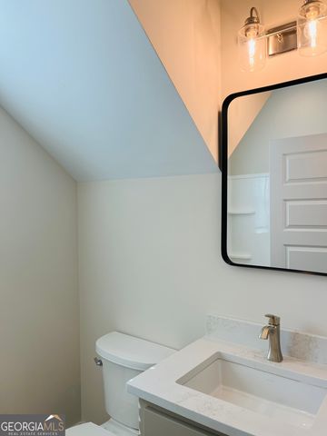 103 Gardenia Lane, Lagrange, GA 30240