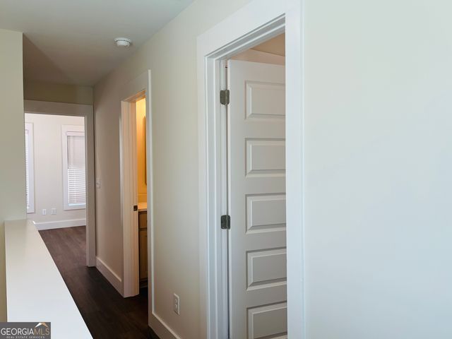 103 Gardenia Lane, Lagrange, GA 30240