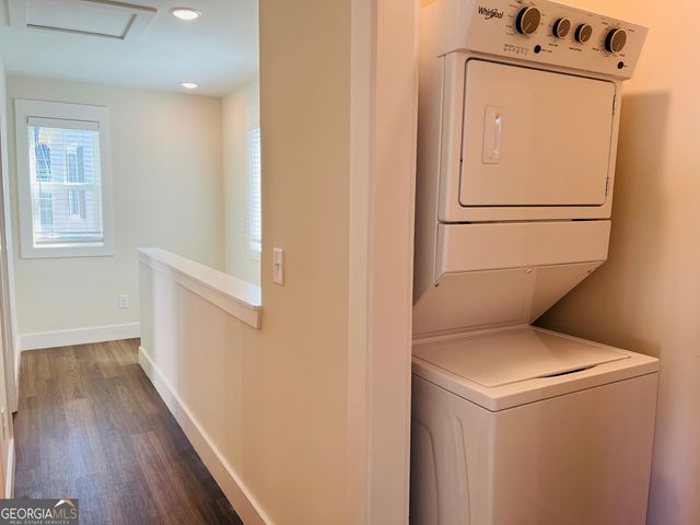 103 Gardenia Lane, Lagrange, GA 30240