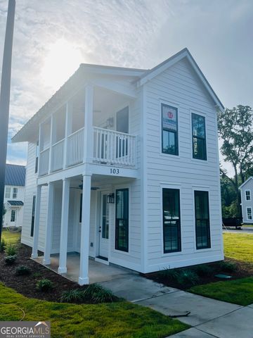 103 Gardenia Lane, Lagrange, GA 30240